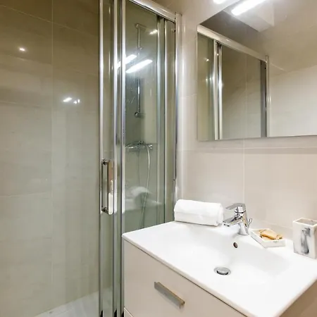 Douceur De Vivre Yourhosthelper Cannes