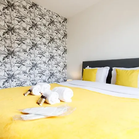 Douceur De Vivre Yourhosthelper