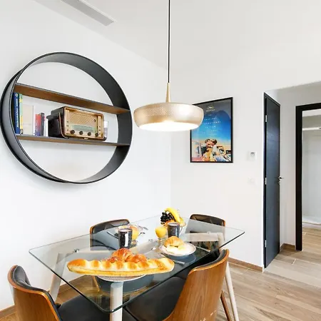 Douceur De Vivre Yourhosthelper